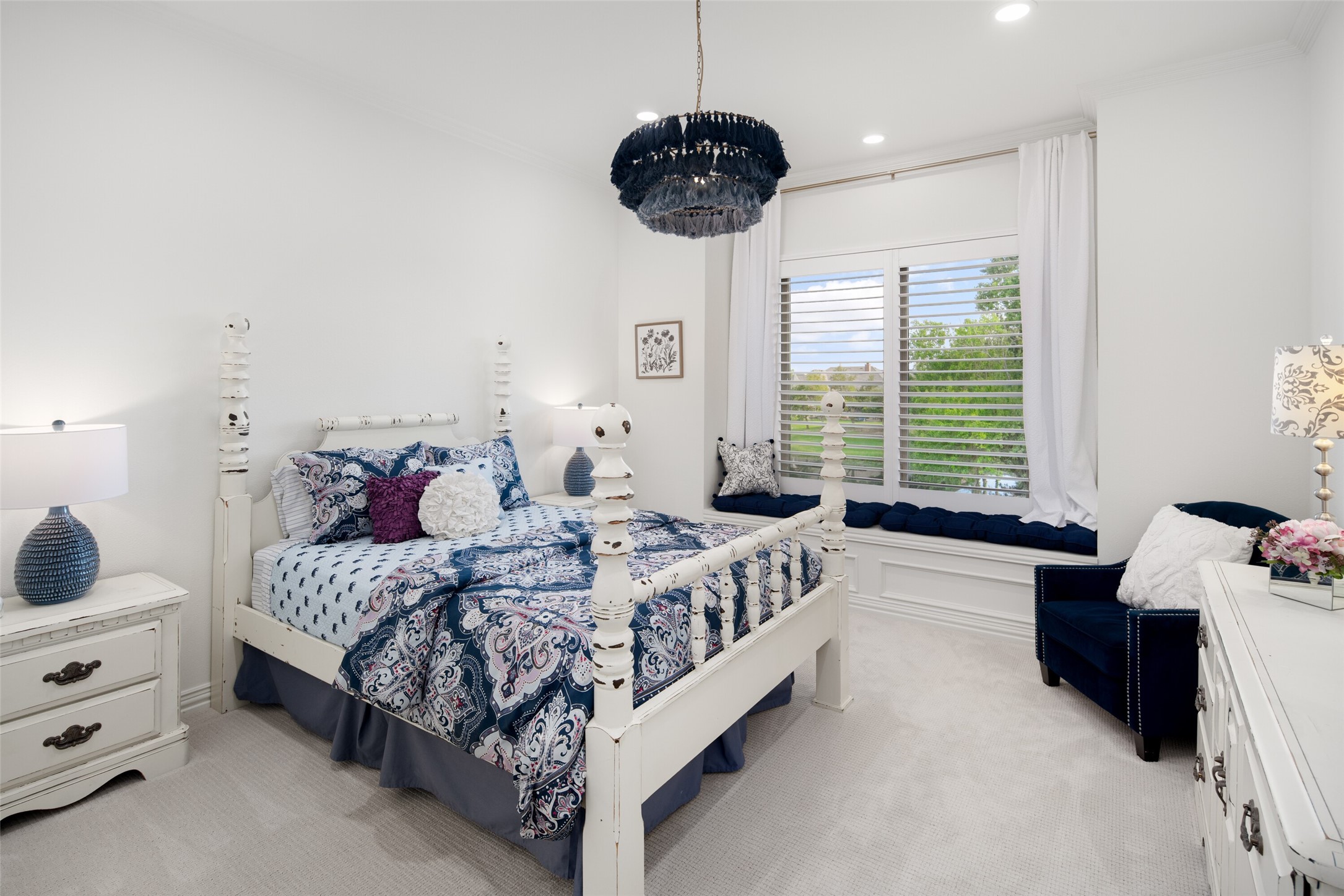 4750 Lake Drive Celina TX 75009
