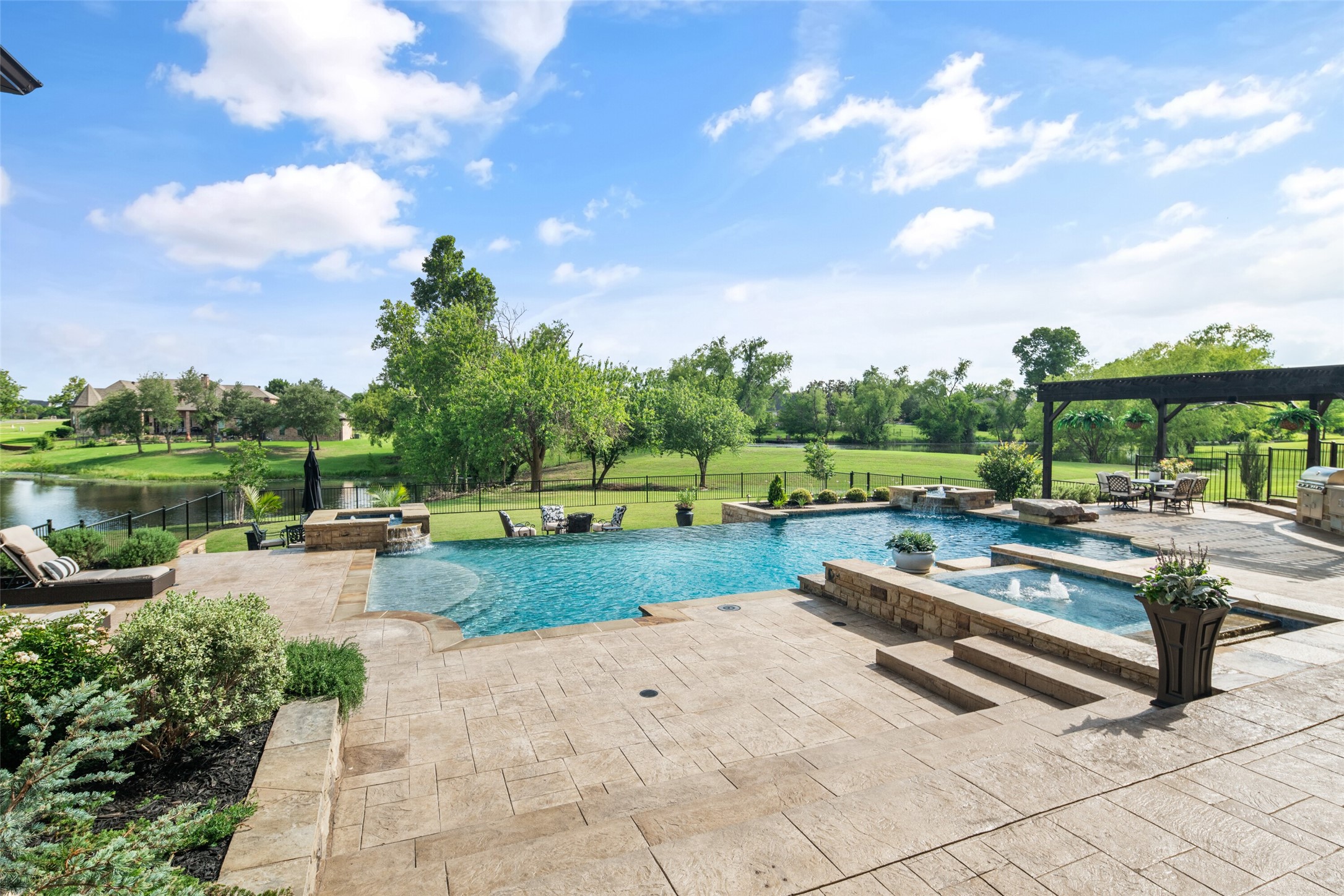 4750 Lake Drive Celina TX 75009
