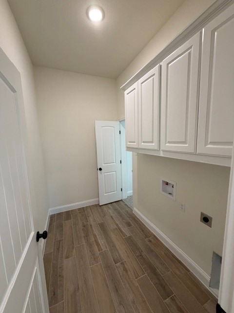 1043 Deer Island Court Azle TX 76020
