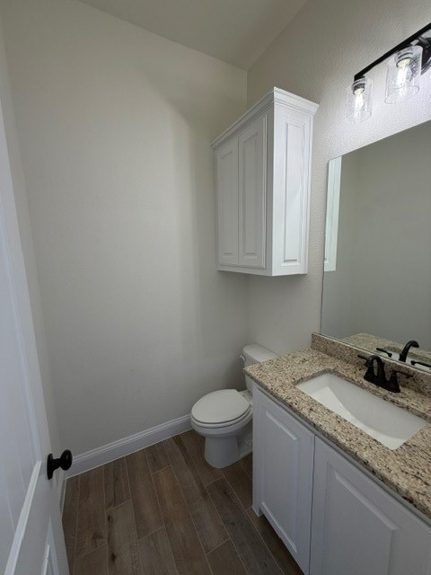 1043 Deer Island Court Azle TX 76020