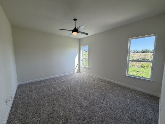 1043 Deer Island Court Azle TX 76020