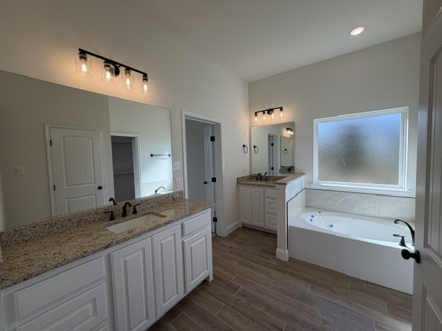 1043 Deer Island Court Azle TX 76020