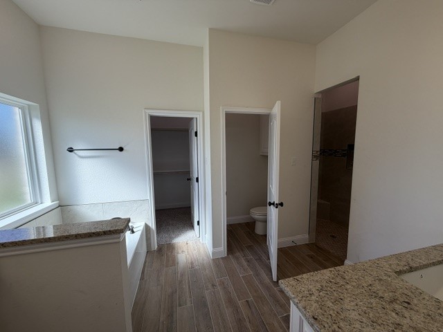 1043 Deer Island Court Azle TX 76020