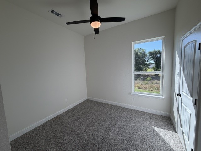 1043 Deer Island Court Azle TX 76020