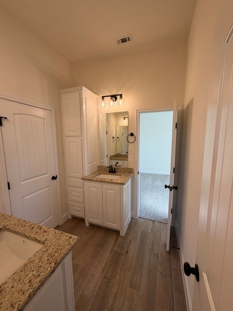 1043 Deer Island Court Azle TX 76020