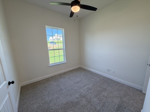1043 Deer Island Court Azle TX 76020
