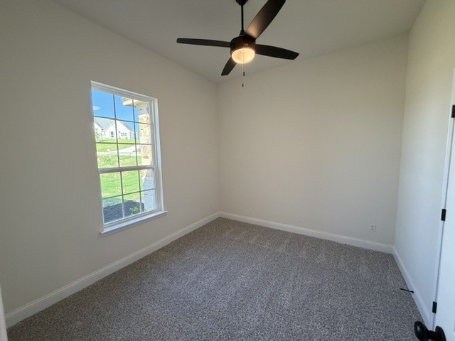 1043 Deer Island Court Azle TX 76020