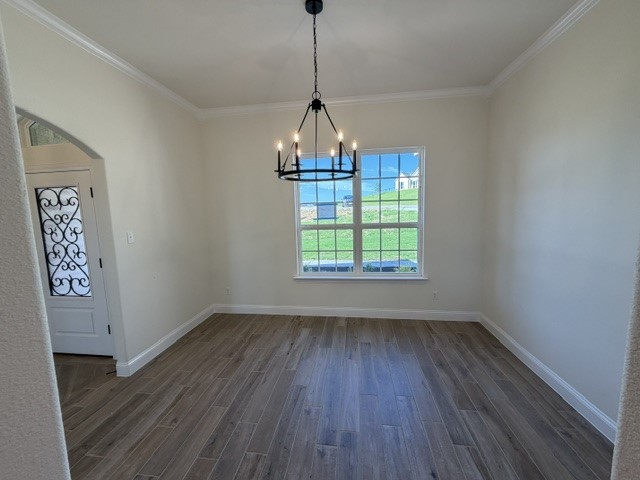 1043 Deer Island Court Azle TX 76020