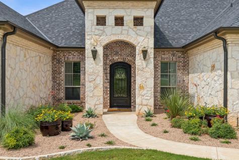 140 Rocky Run Street Lipan TX 76462