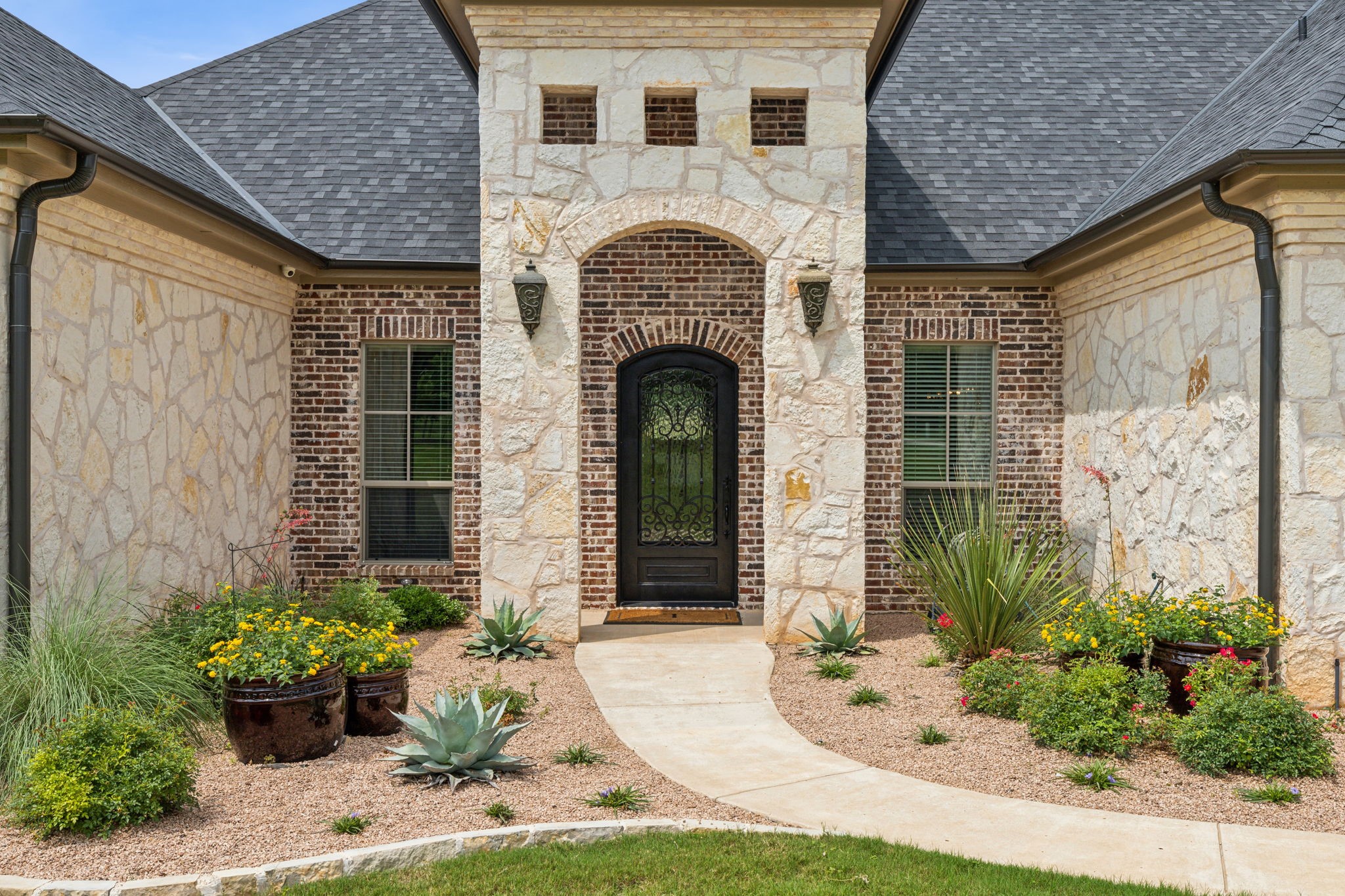 140 Rocky Run Street Lipan TX 76462