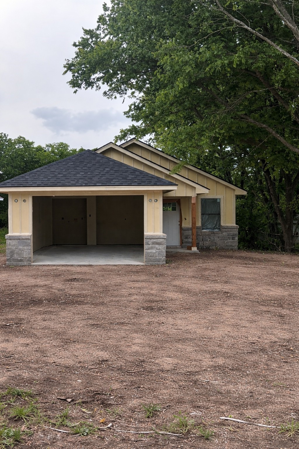 112 Avenue A Moody TX 76557