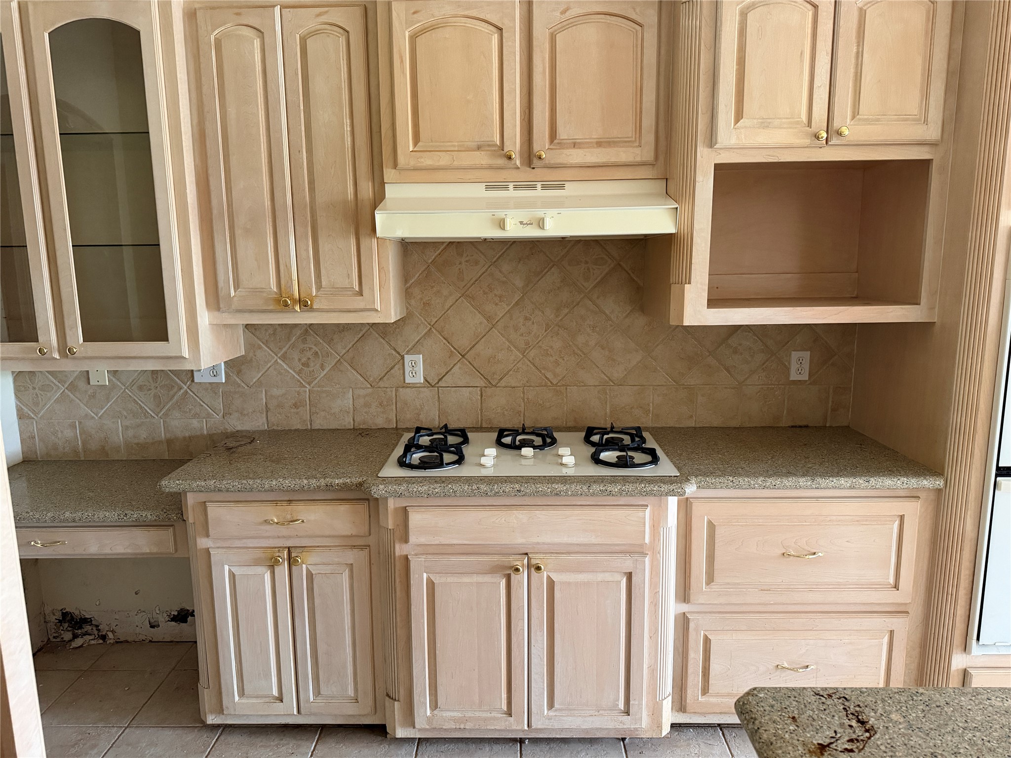 120 Burton Street Longview TX 75603