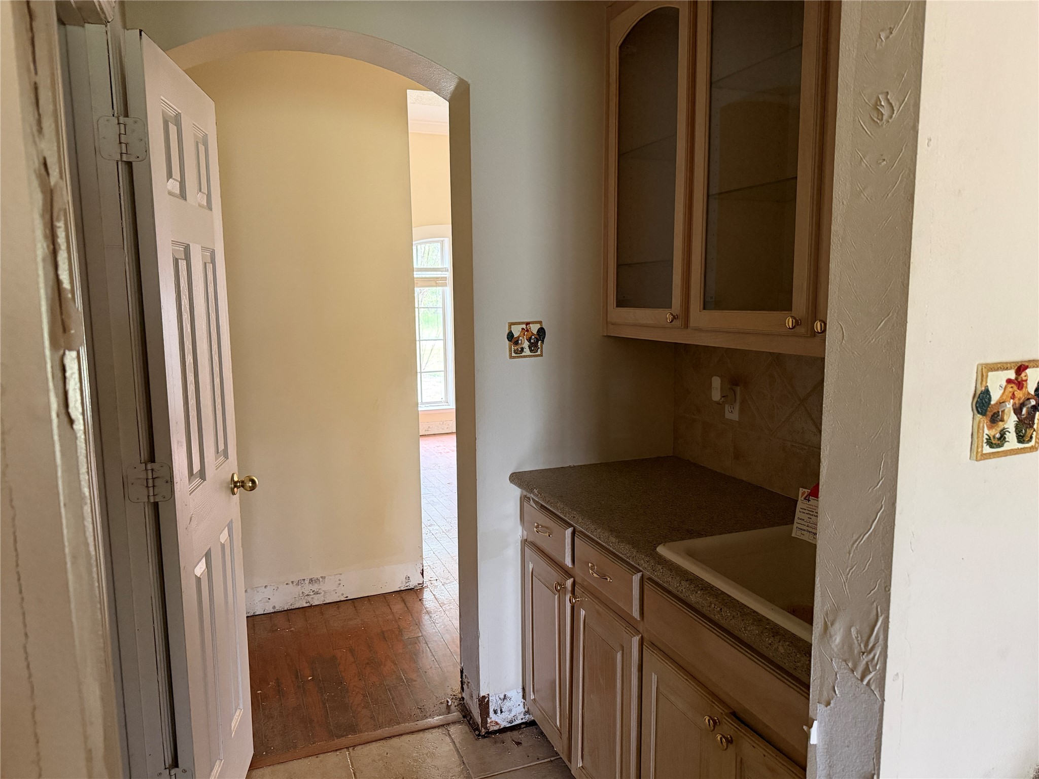 120 Burton Street Longview TX 75603