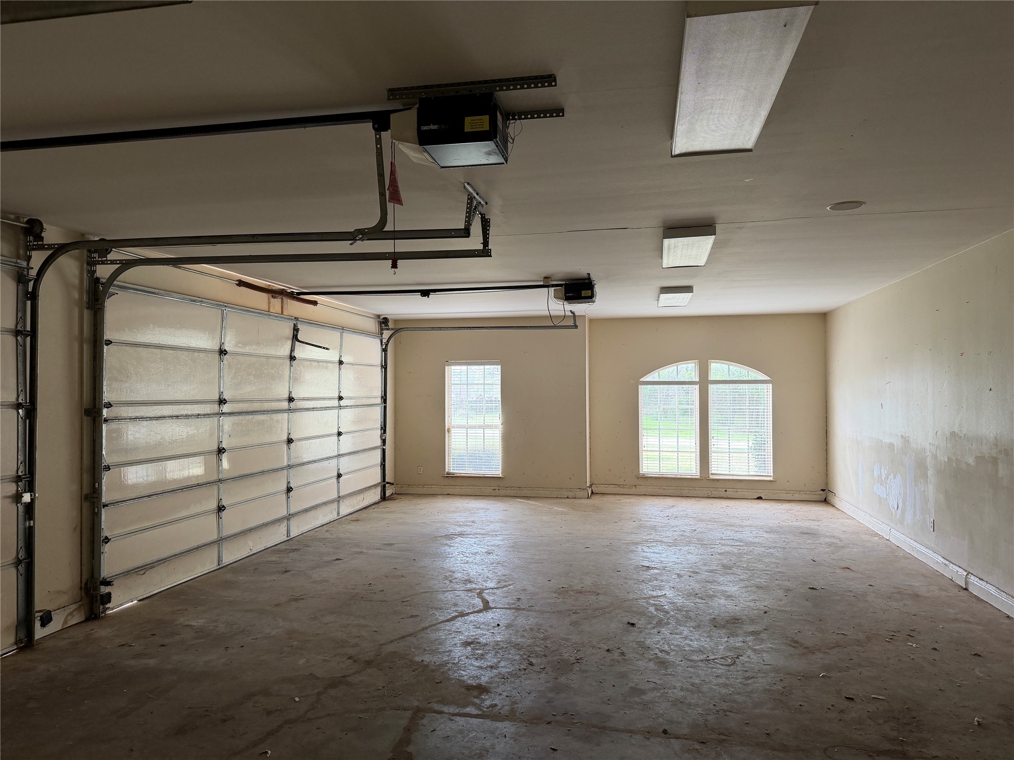 120 Burton Street Longview TX 75603