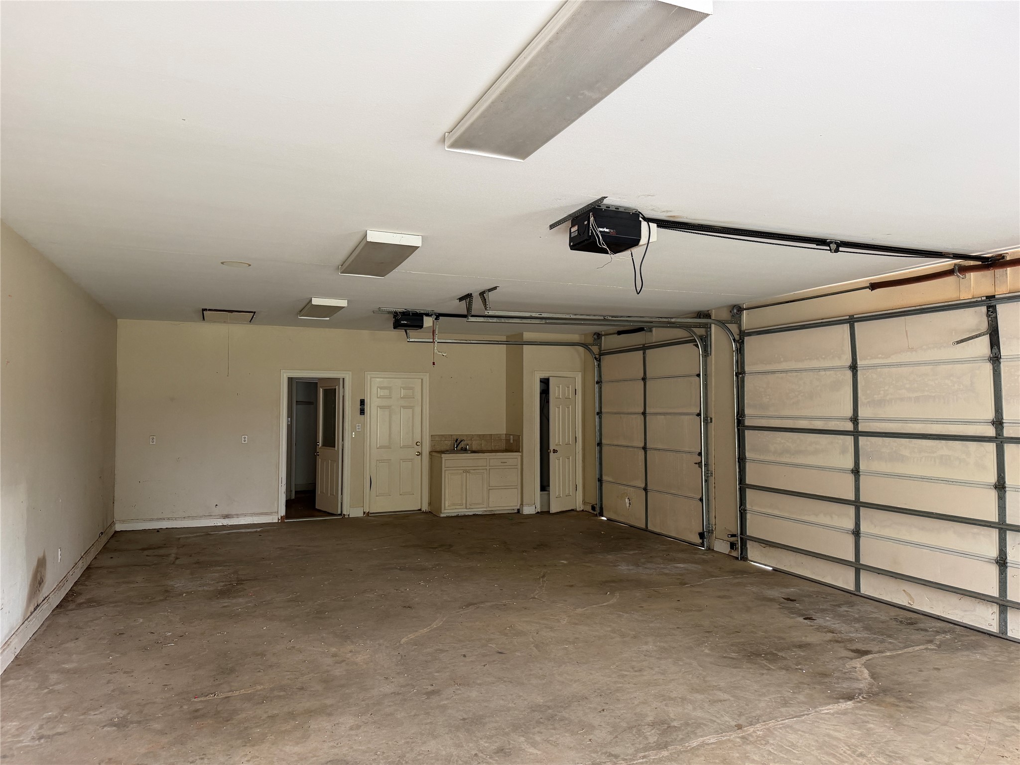120 Burton Street Longview TX 75603