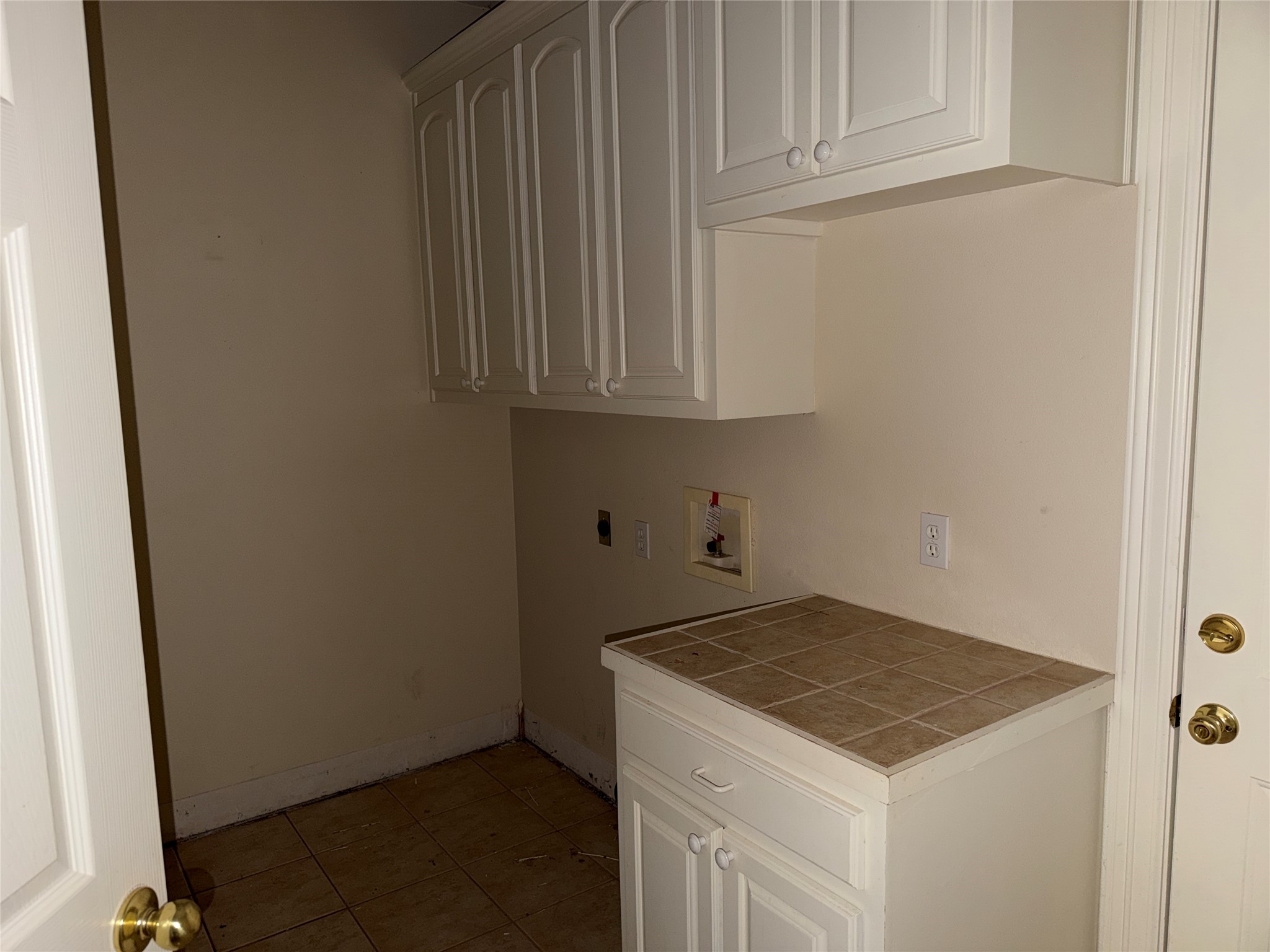 120 Burton Street Longview TX 75603