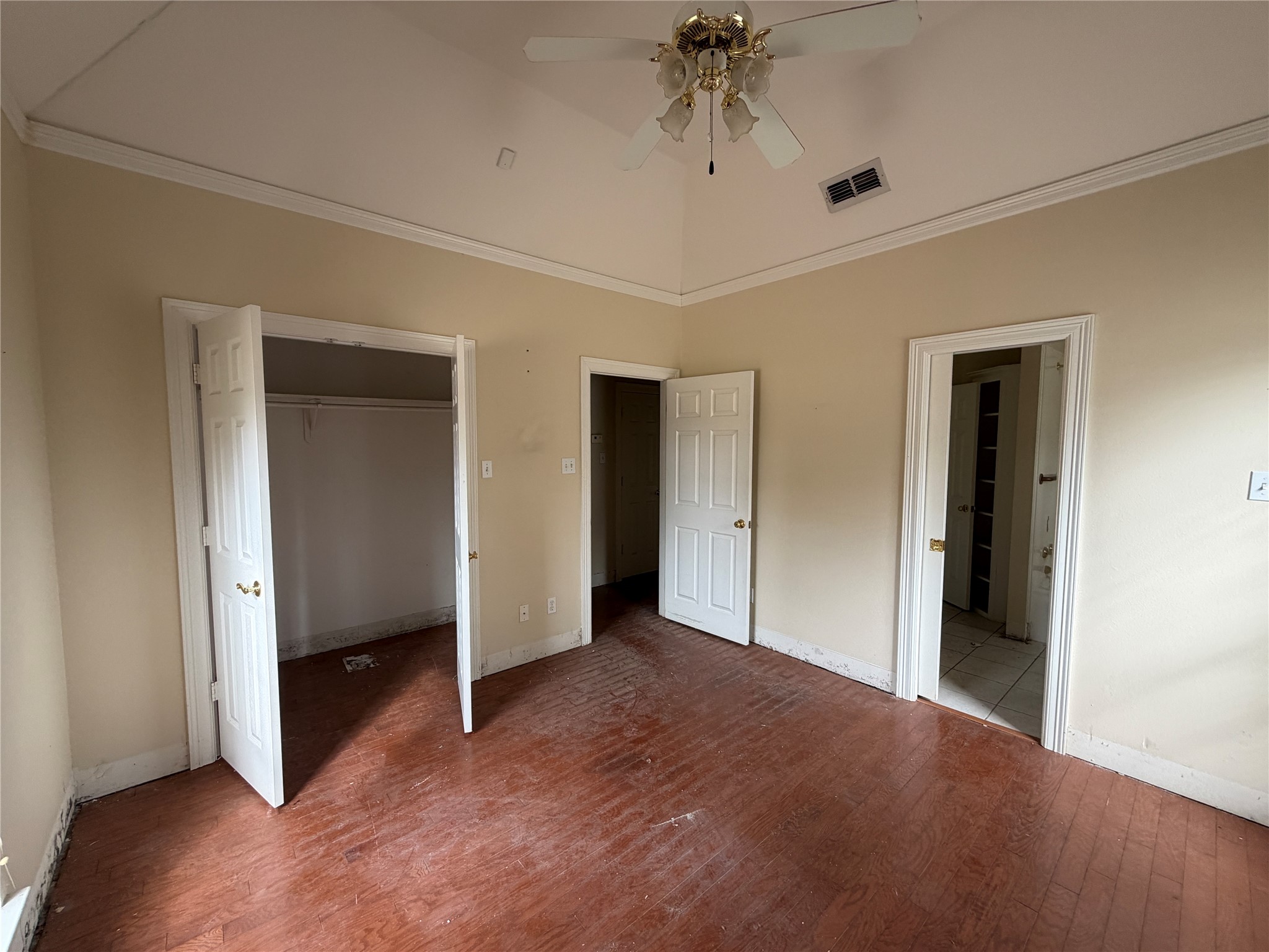 120 Burton Street Longview TX 75603