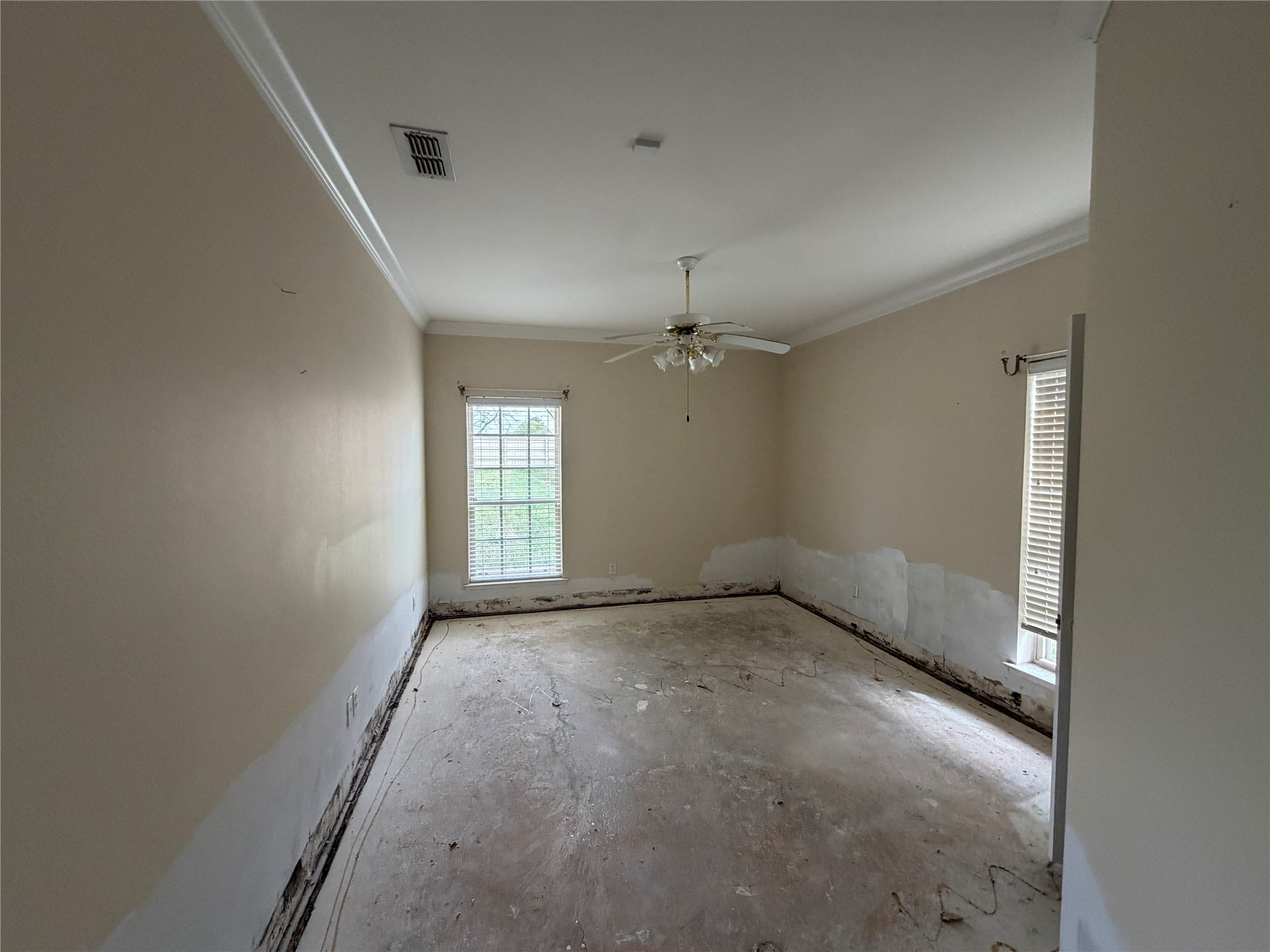 120 Burton Street Longview TX 75603