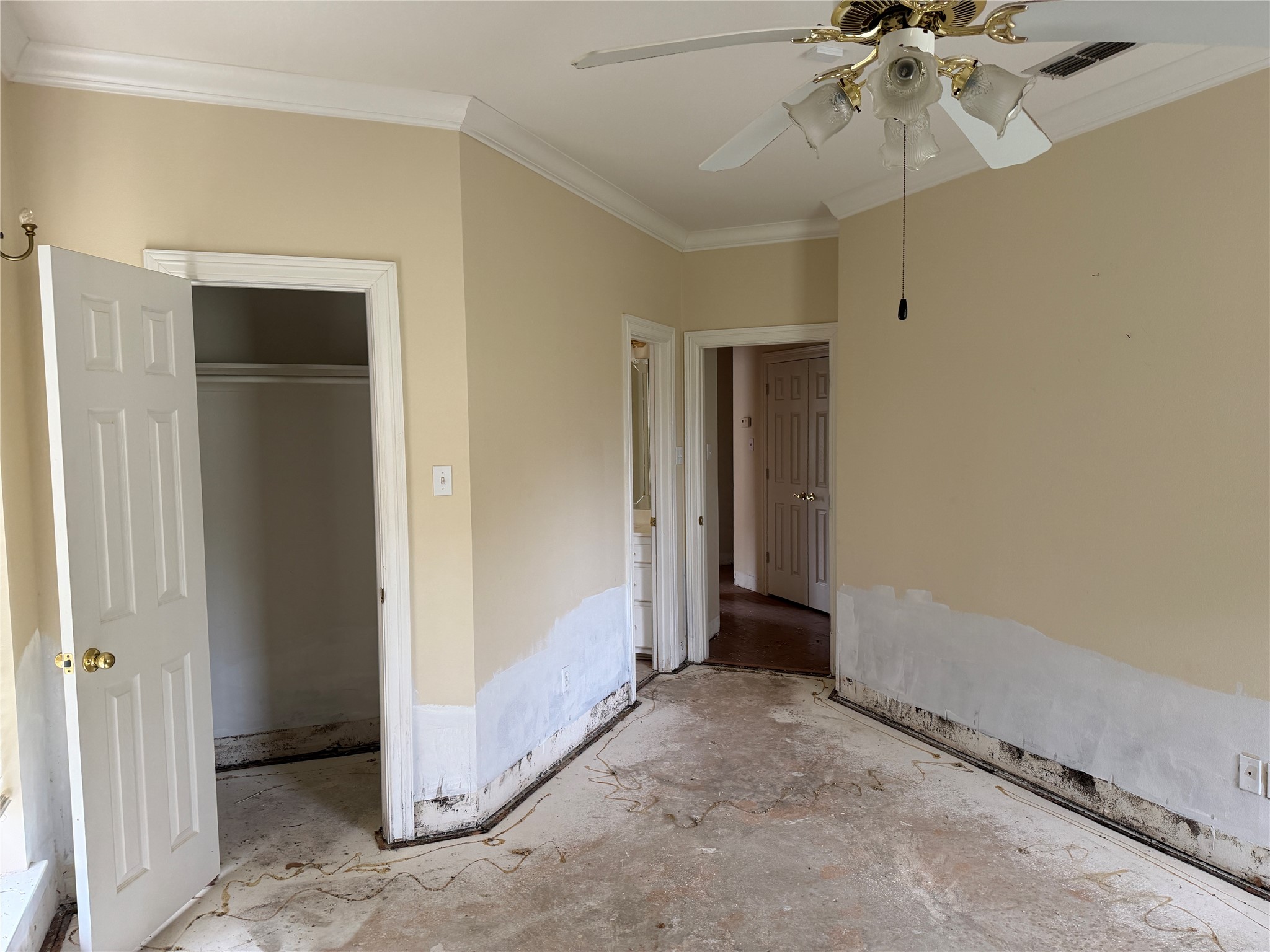 120 Burton Street Longview TX 75603