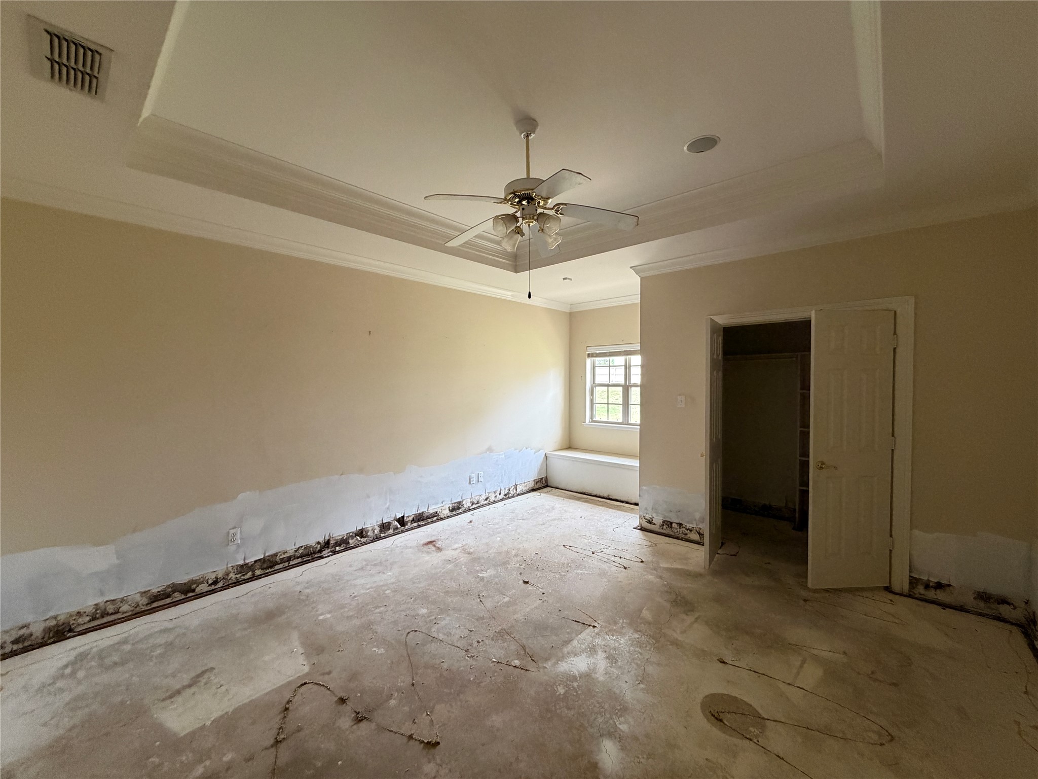 120 Burton Street Longview TX 75603