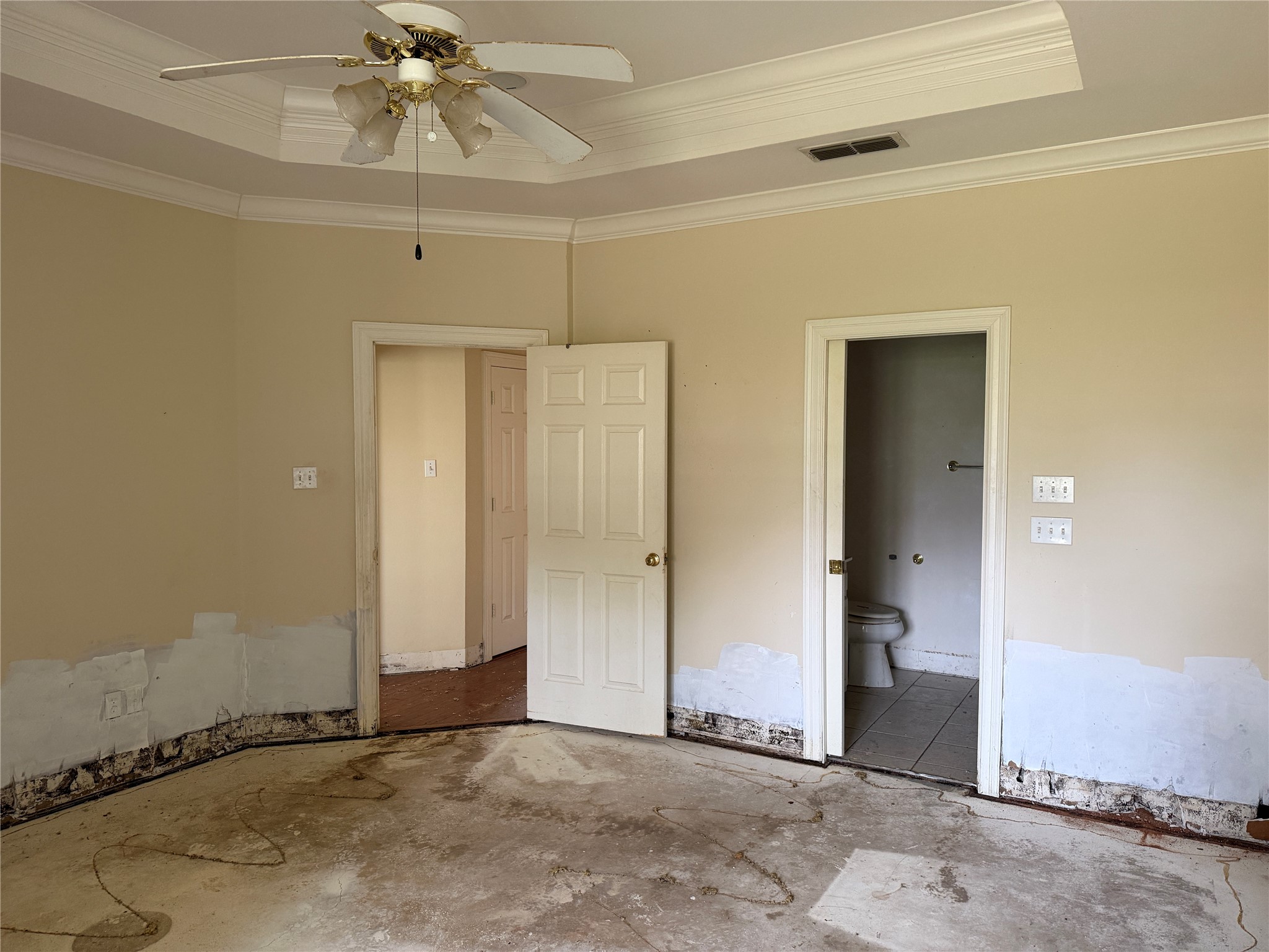 120 Burton Street Longview TX 75603