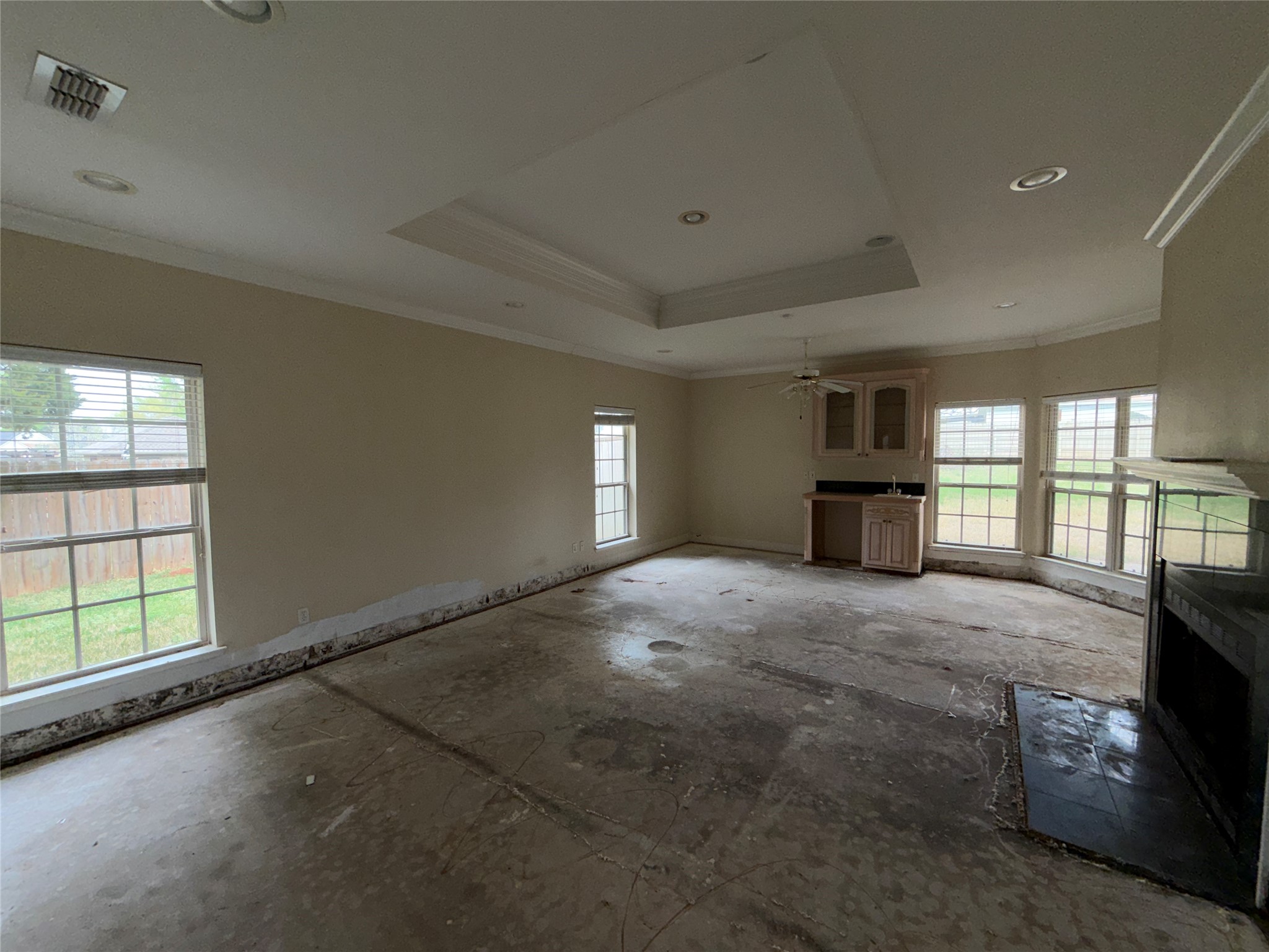 120 Burton Street Longview TX 75603