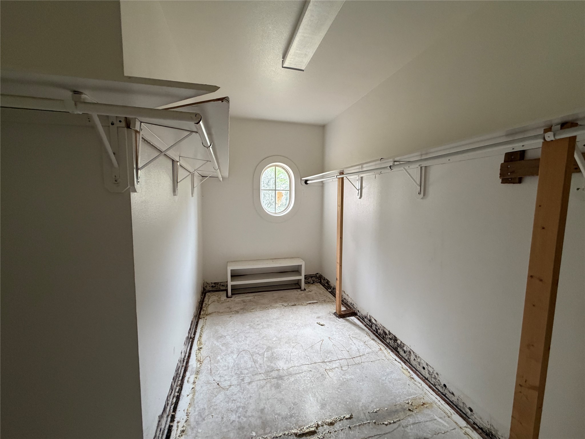 120 Burton Street Longview TX 75603