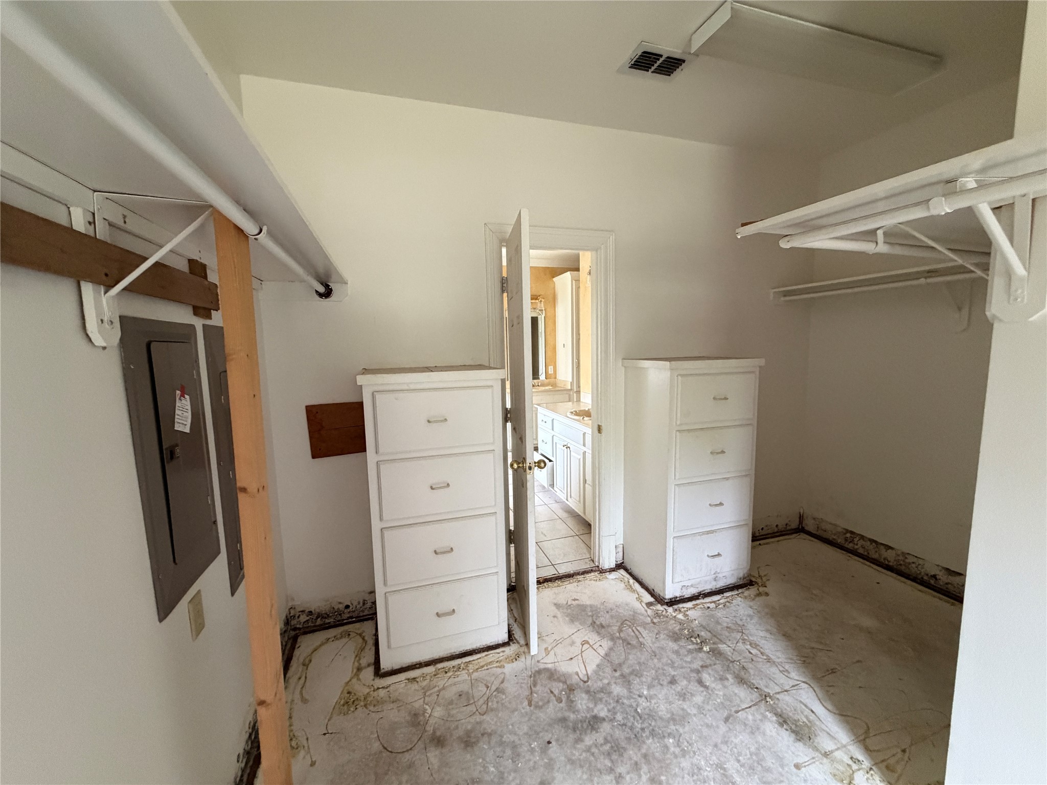 120 Burton Street Longview TX 75603