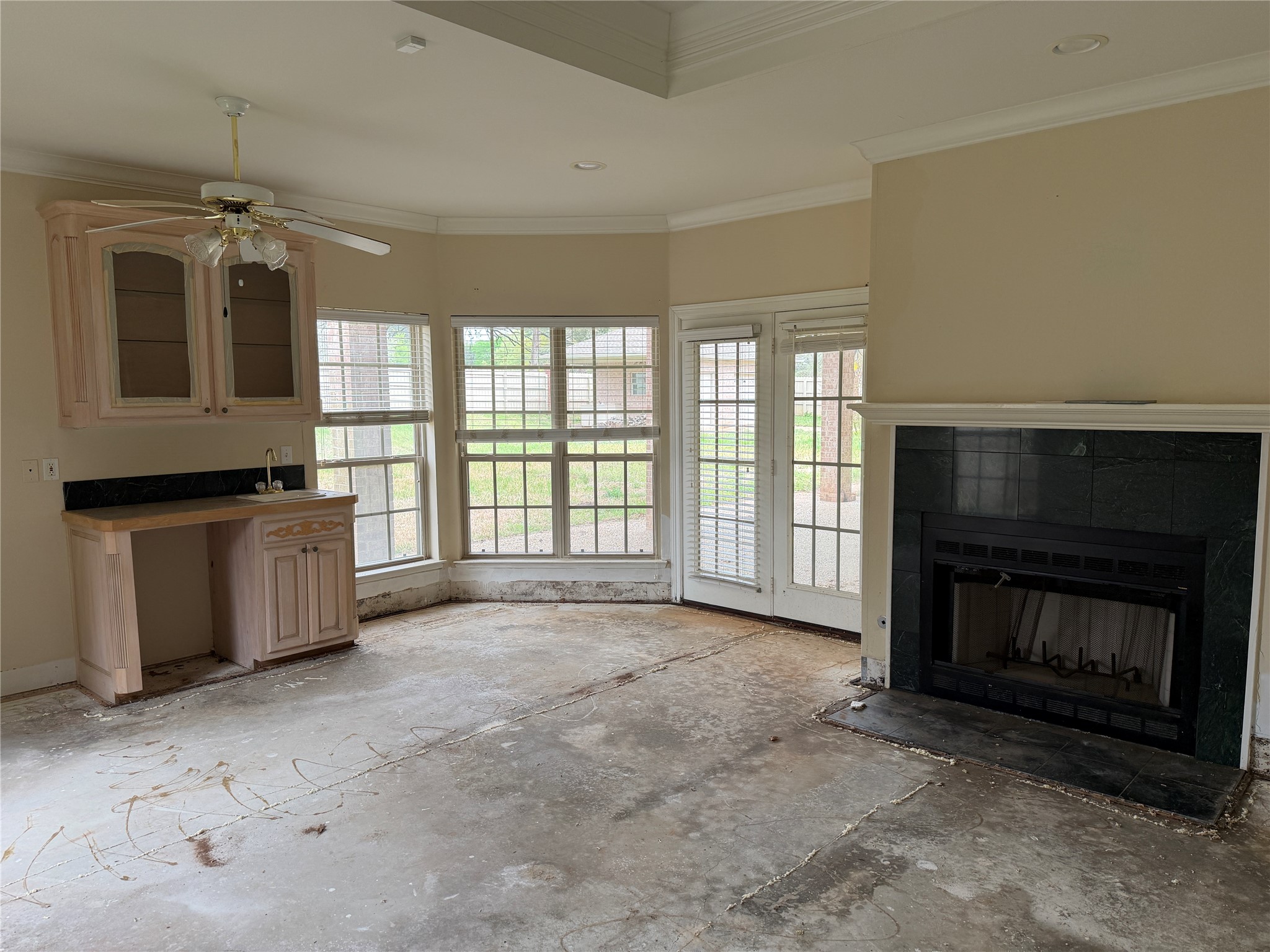 120 Burton Street Longview TX 75603