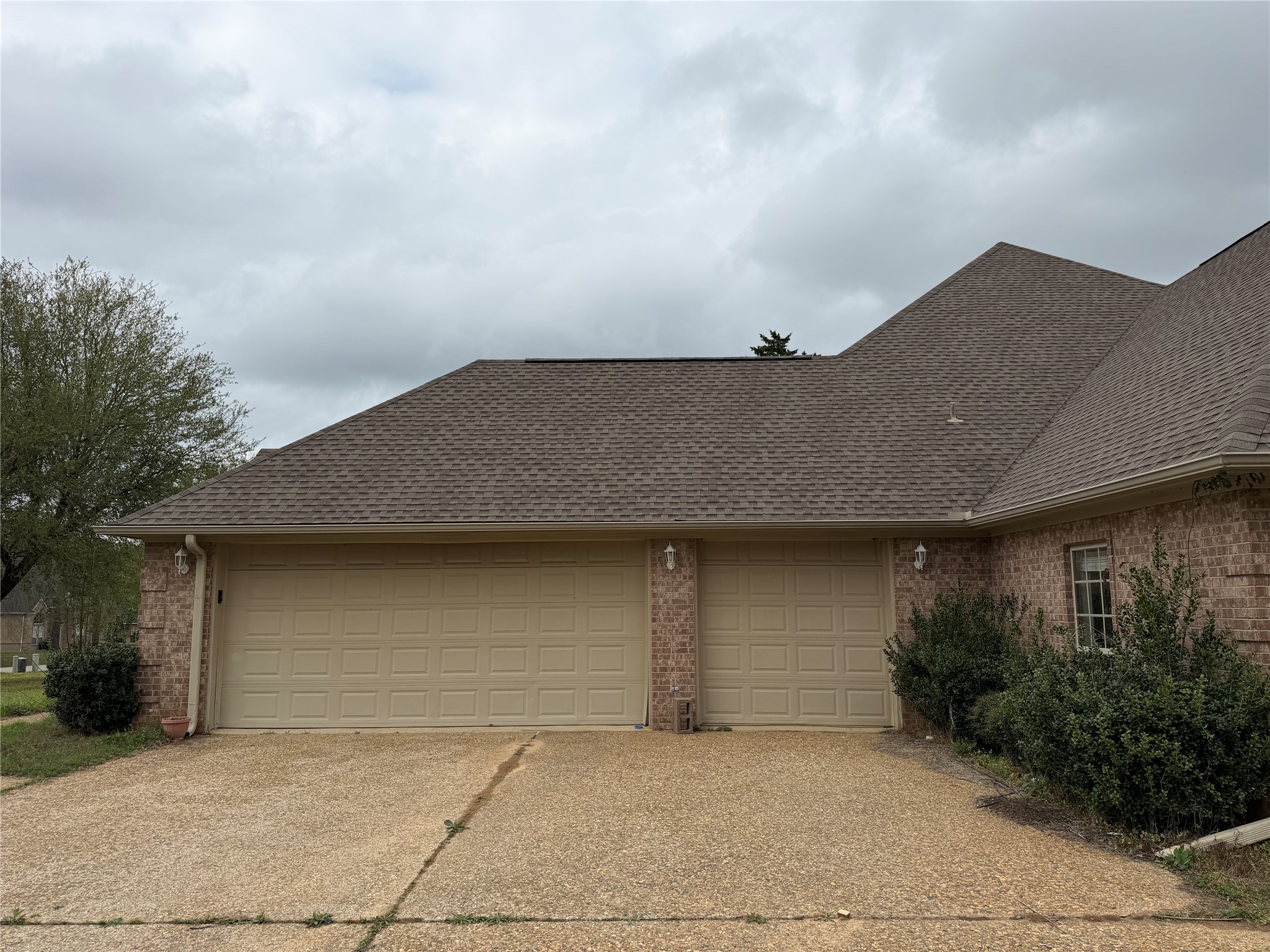 120 Burton Street Longview TX 75603