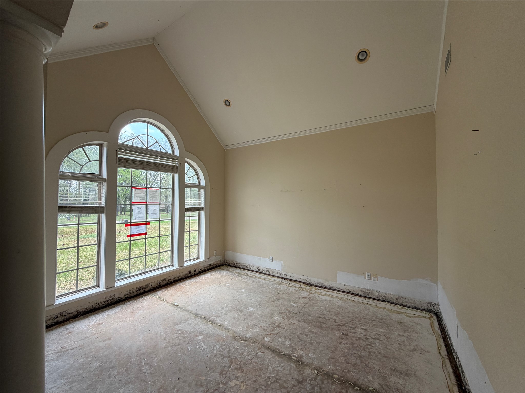 120 Burton Street Longview TX 75603
