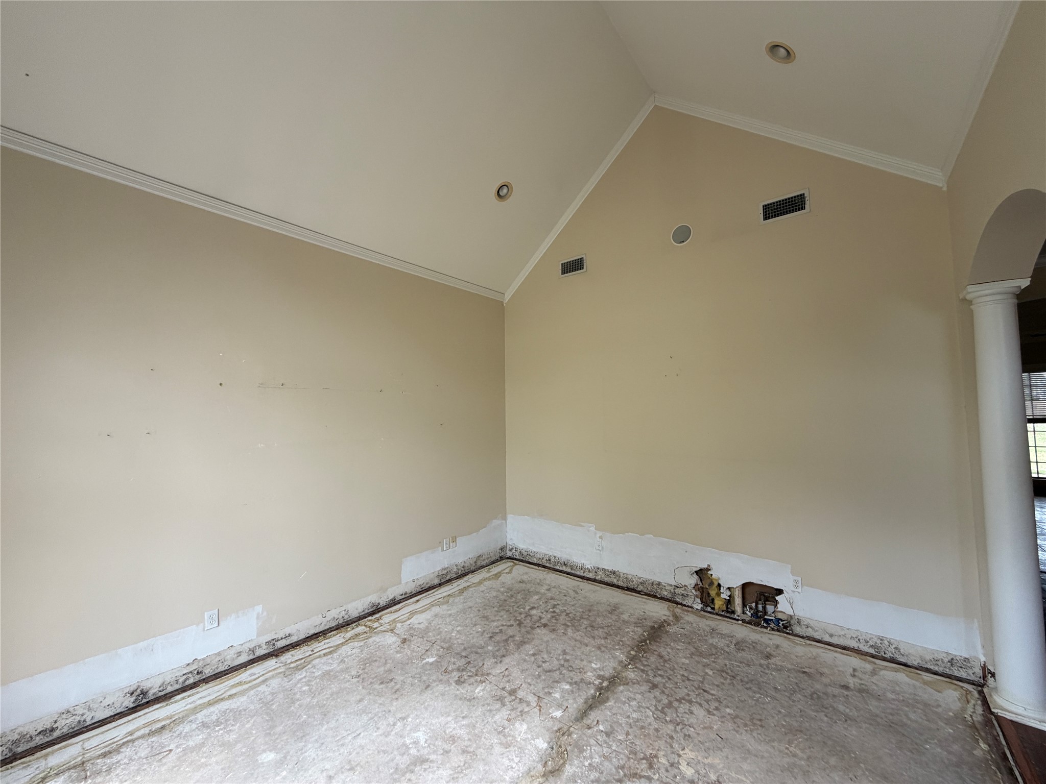 120 Burton Street Longview TX 75603