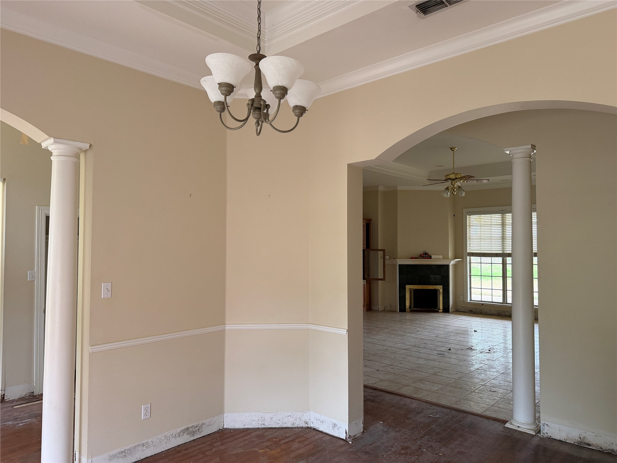 120 Burton Street Longview TX 75603
