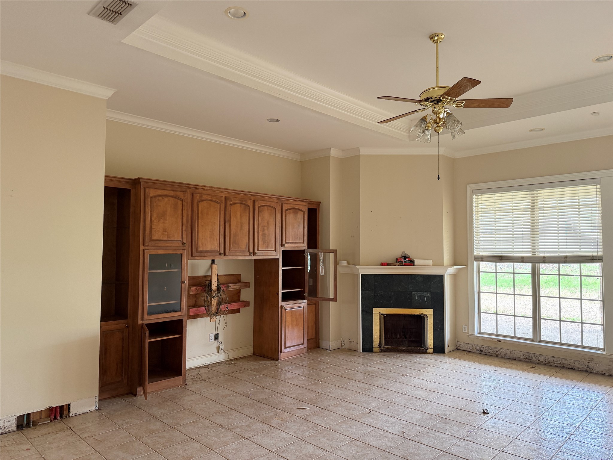 120 Burton Street Longview TX 75603