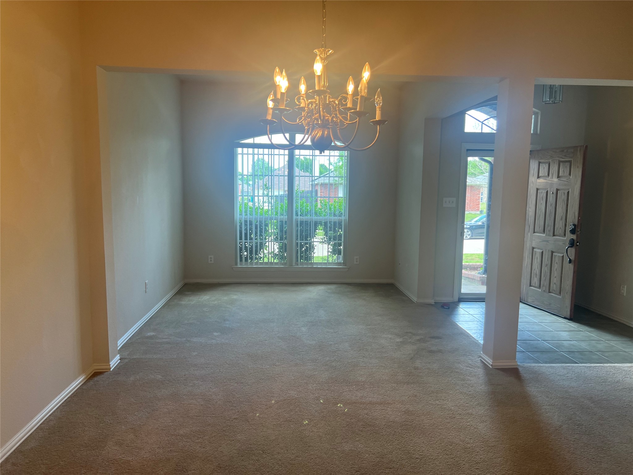 122 Biscayne Drive Cedar Hill TX 75104