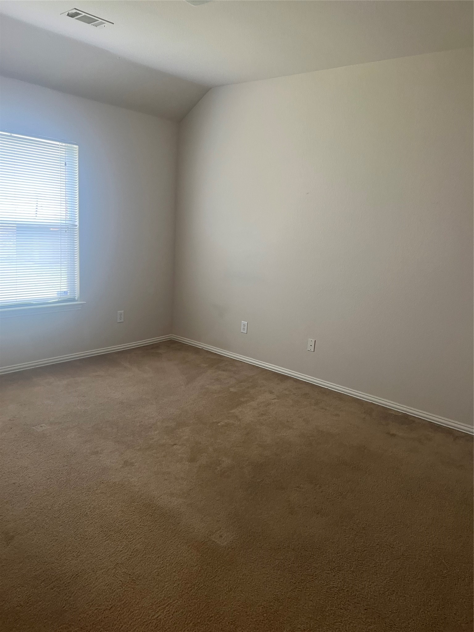122 Biscayne Drive Cedar Hill TX 75104