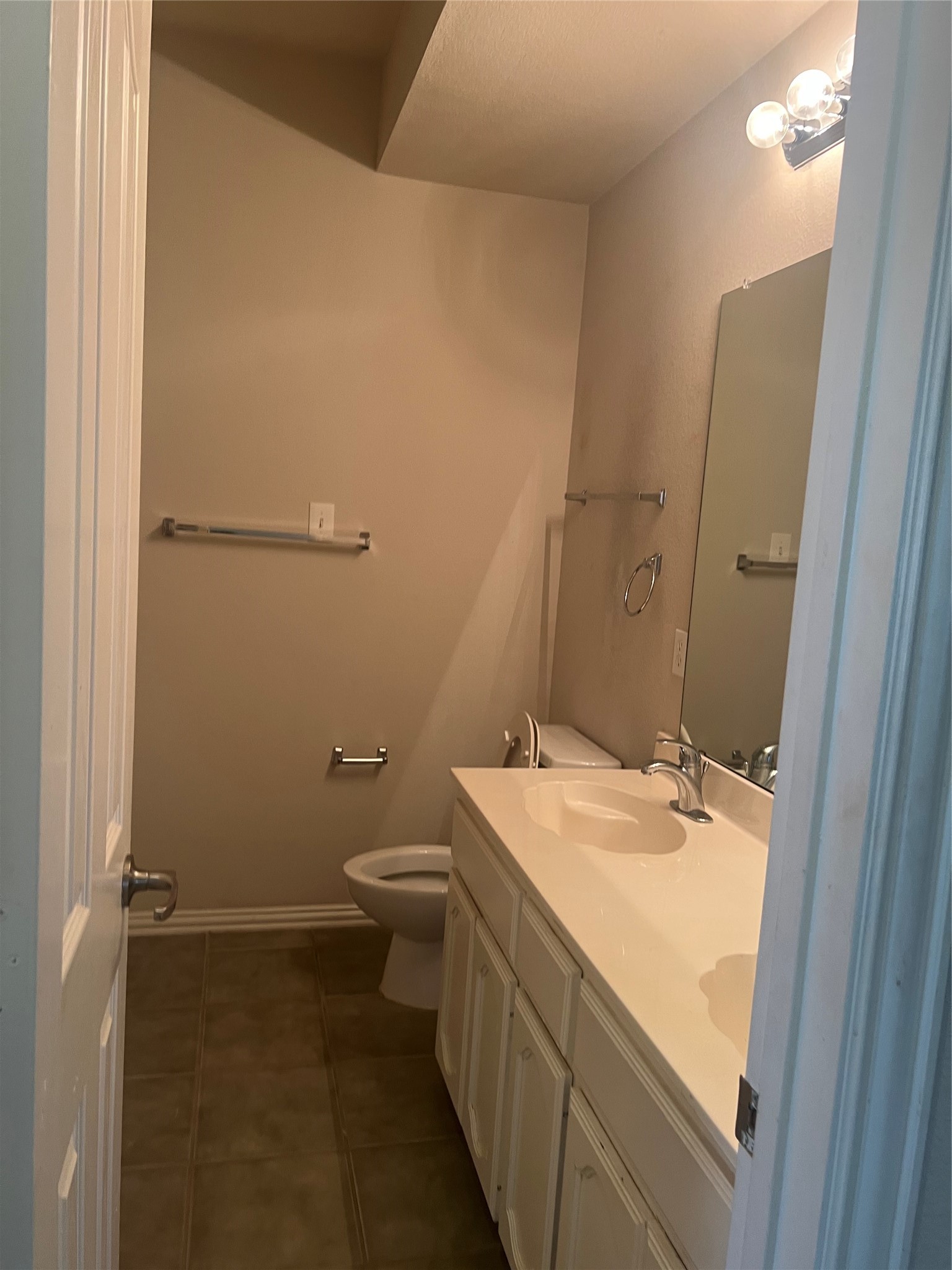 122 Biscayne Drive Cedar Hill TX 75104