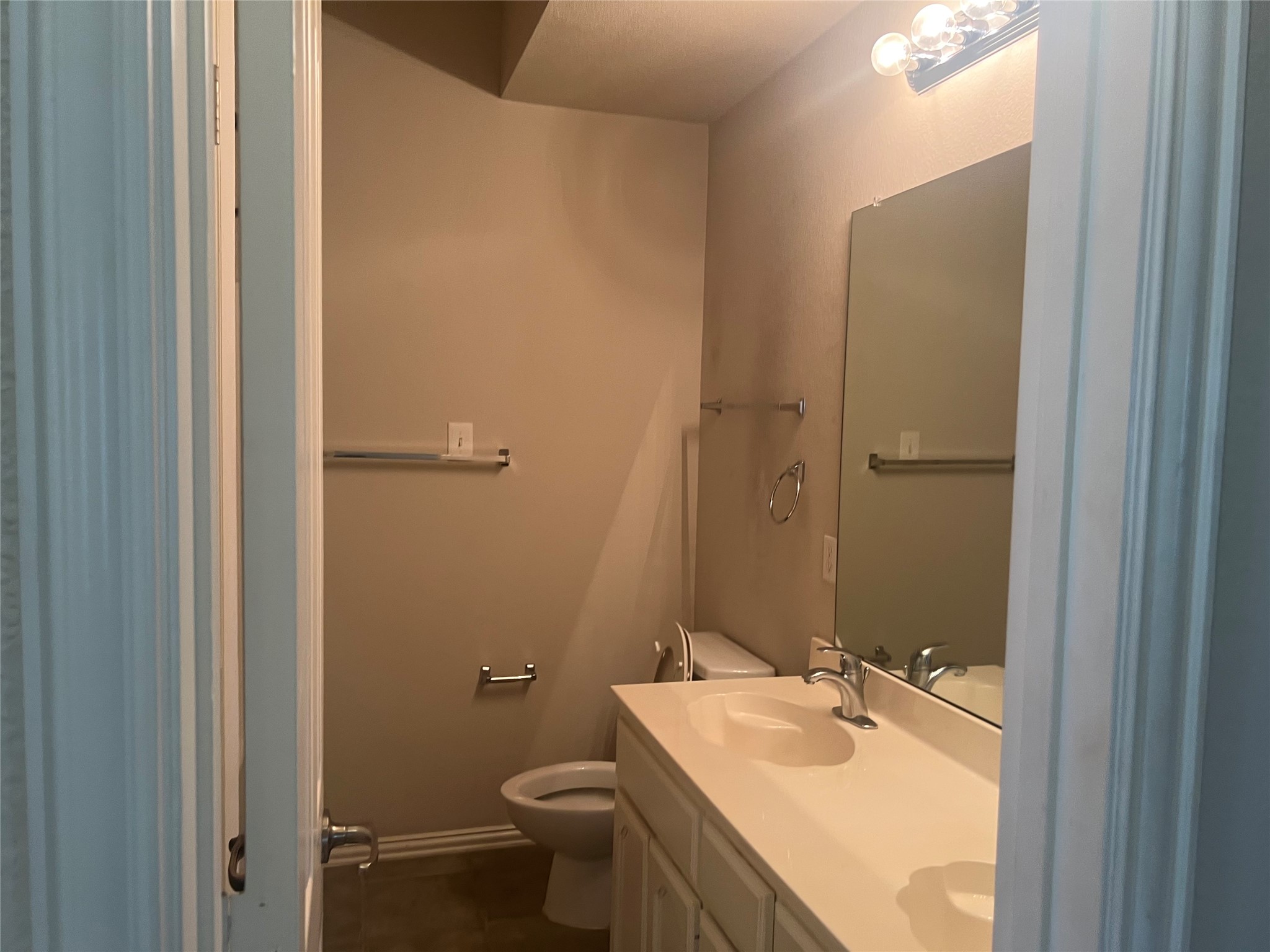 122 Biscayne Drive Cedar Hill TX 75104