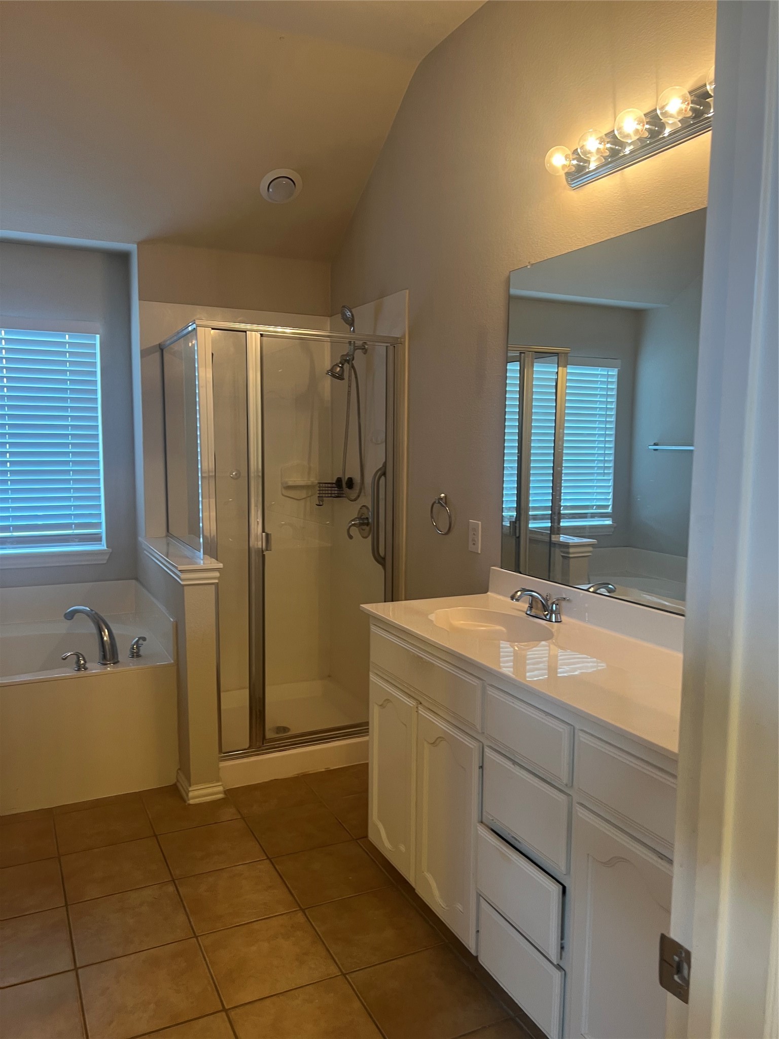 122 Biscayne Drive Cedar Hill TX 75104