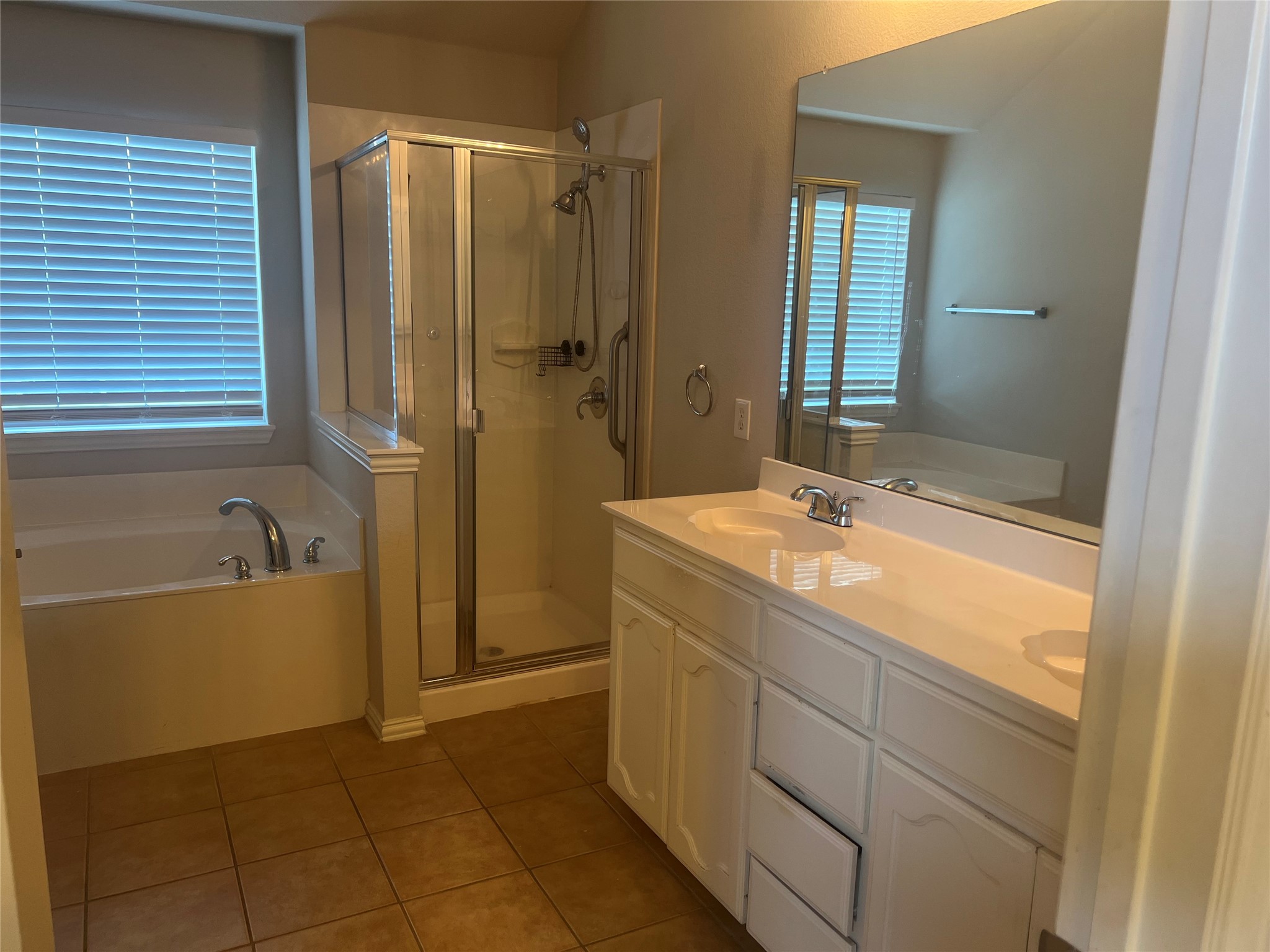 122 Biscayne Drive Cedar Hill TX 75104