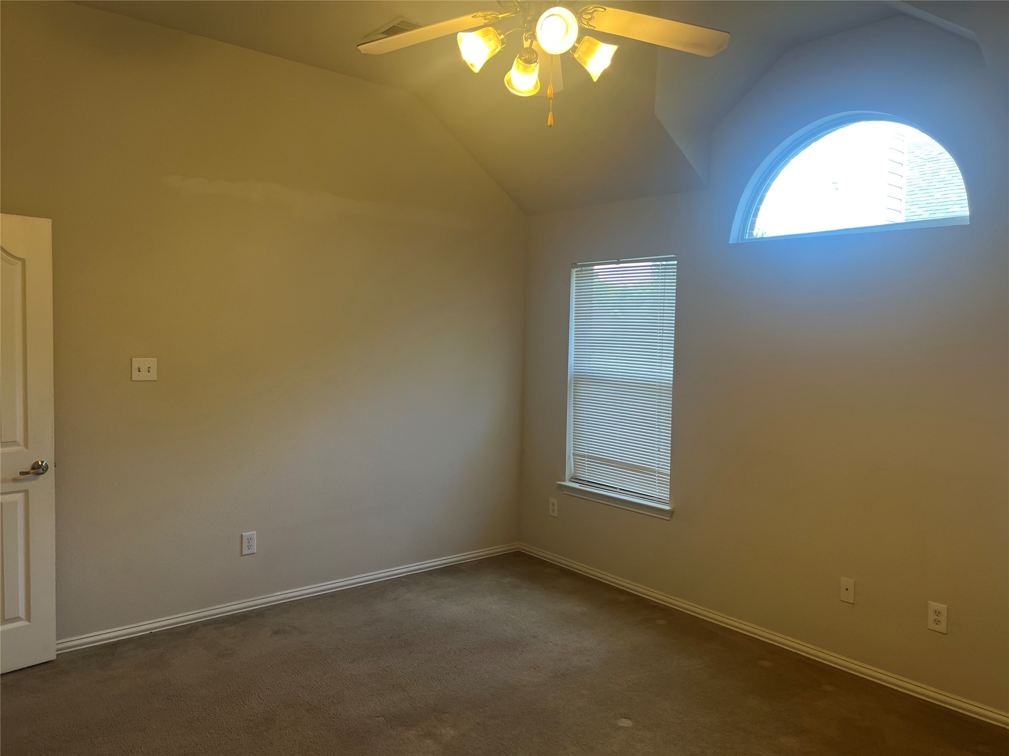 122 Biscayne Drive Cedar Hill TX 75104