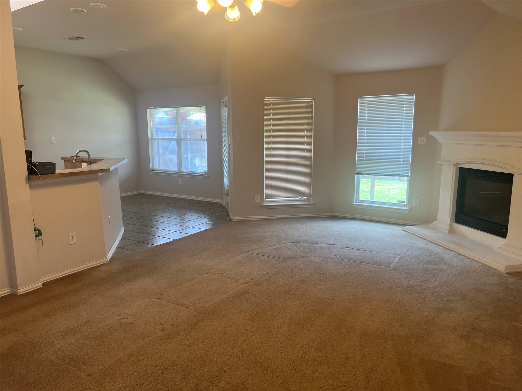122 Biscayne Drive Cedar Hill TX 75104