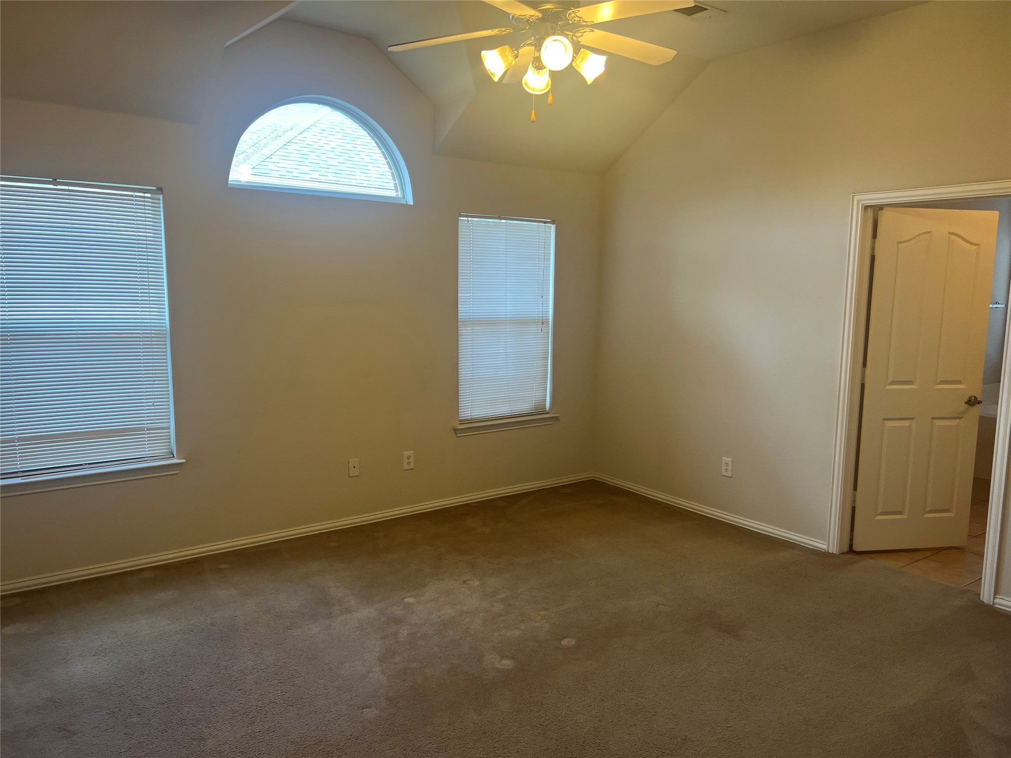 122 Biscayne Drive Cedar Hill TX 75104