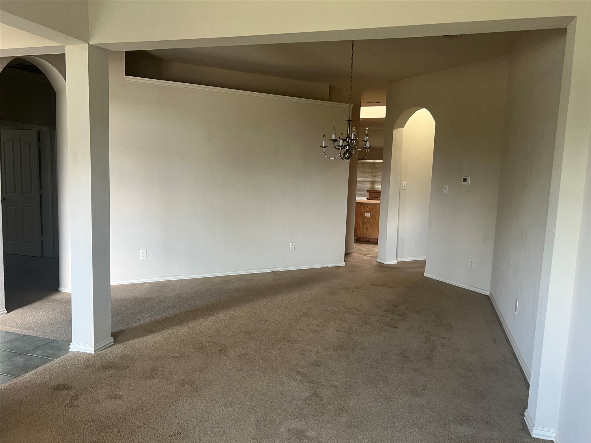 122 Biscayne Drive Cedar Hill TX 75104