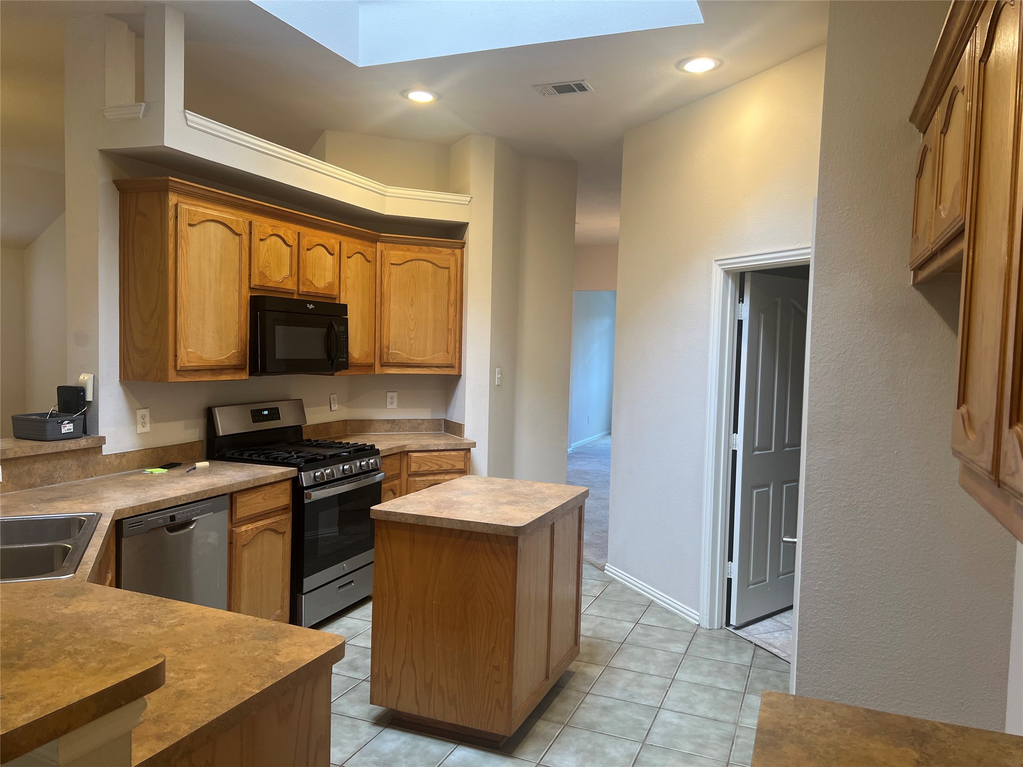 122 Biscayne Drive Cedar Hill TX 75104