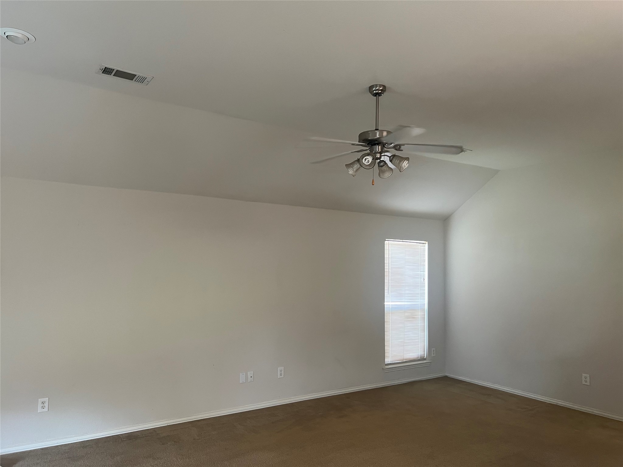 122 Biscayne Drive Cedar Hill TX 75104