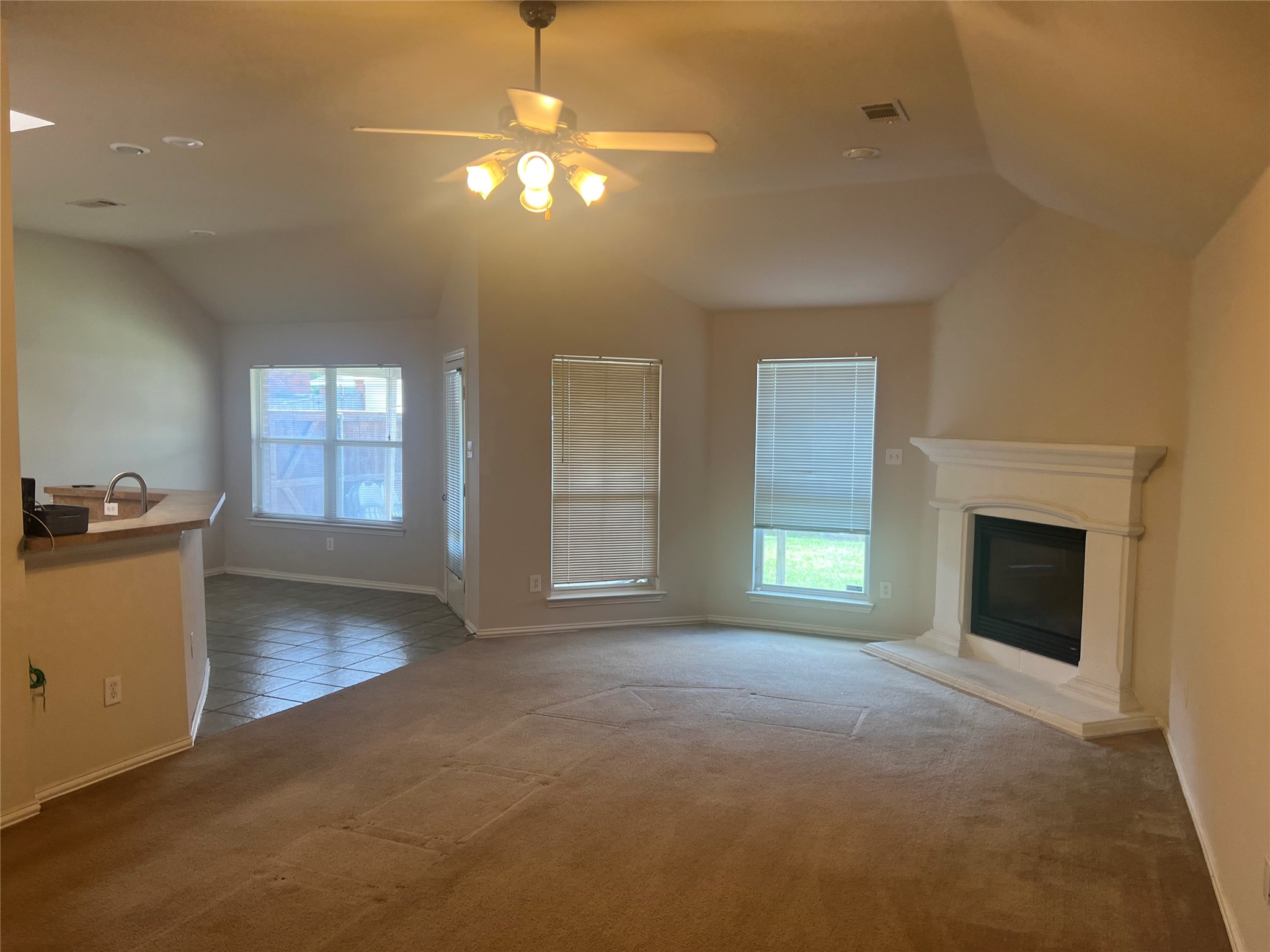 122 Biscayne Drive Cedar Hill TX 75104