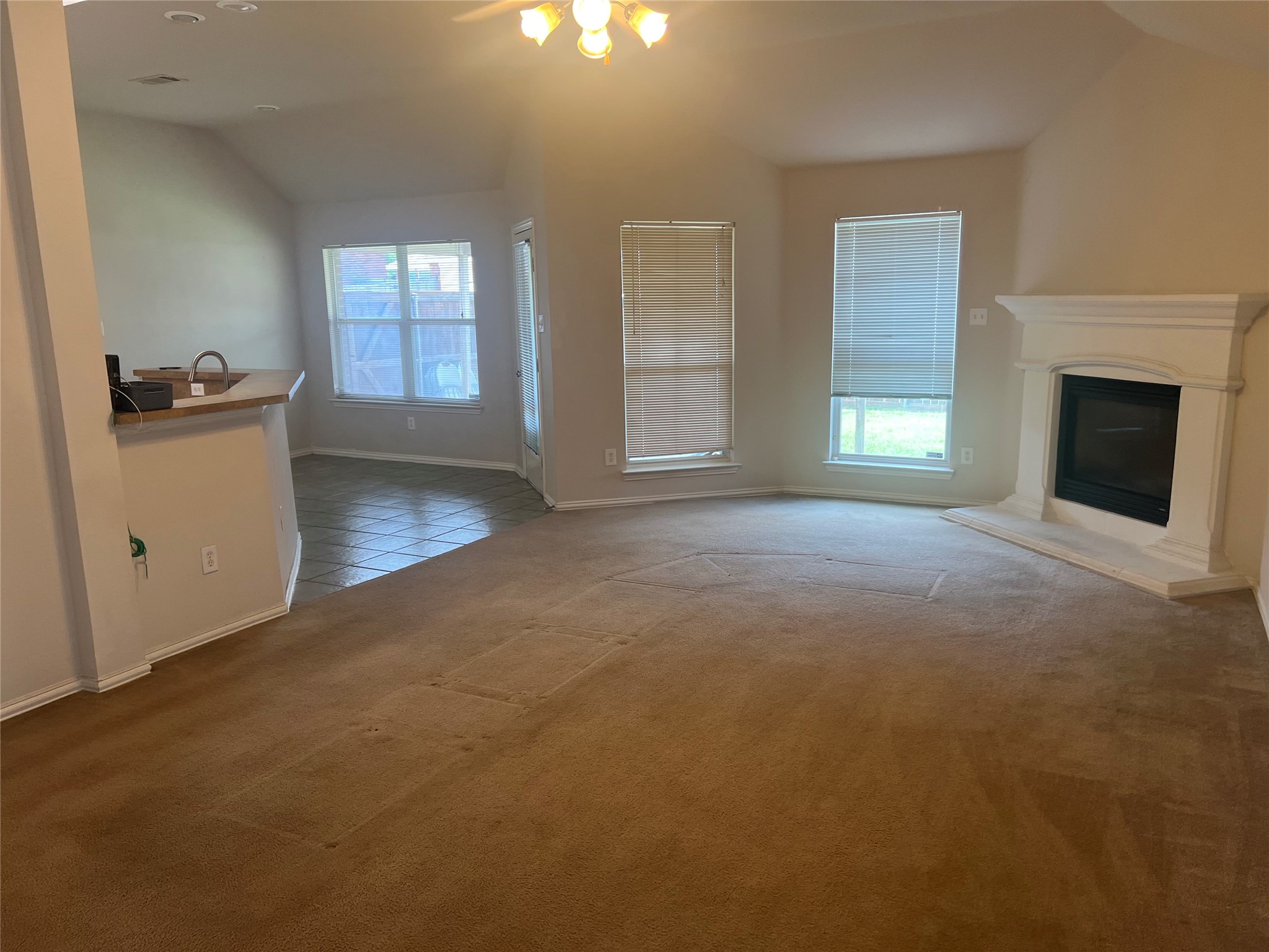 122 Biscayne Drive Cedar Hill TX 75104