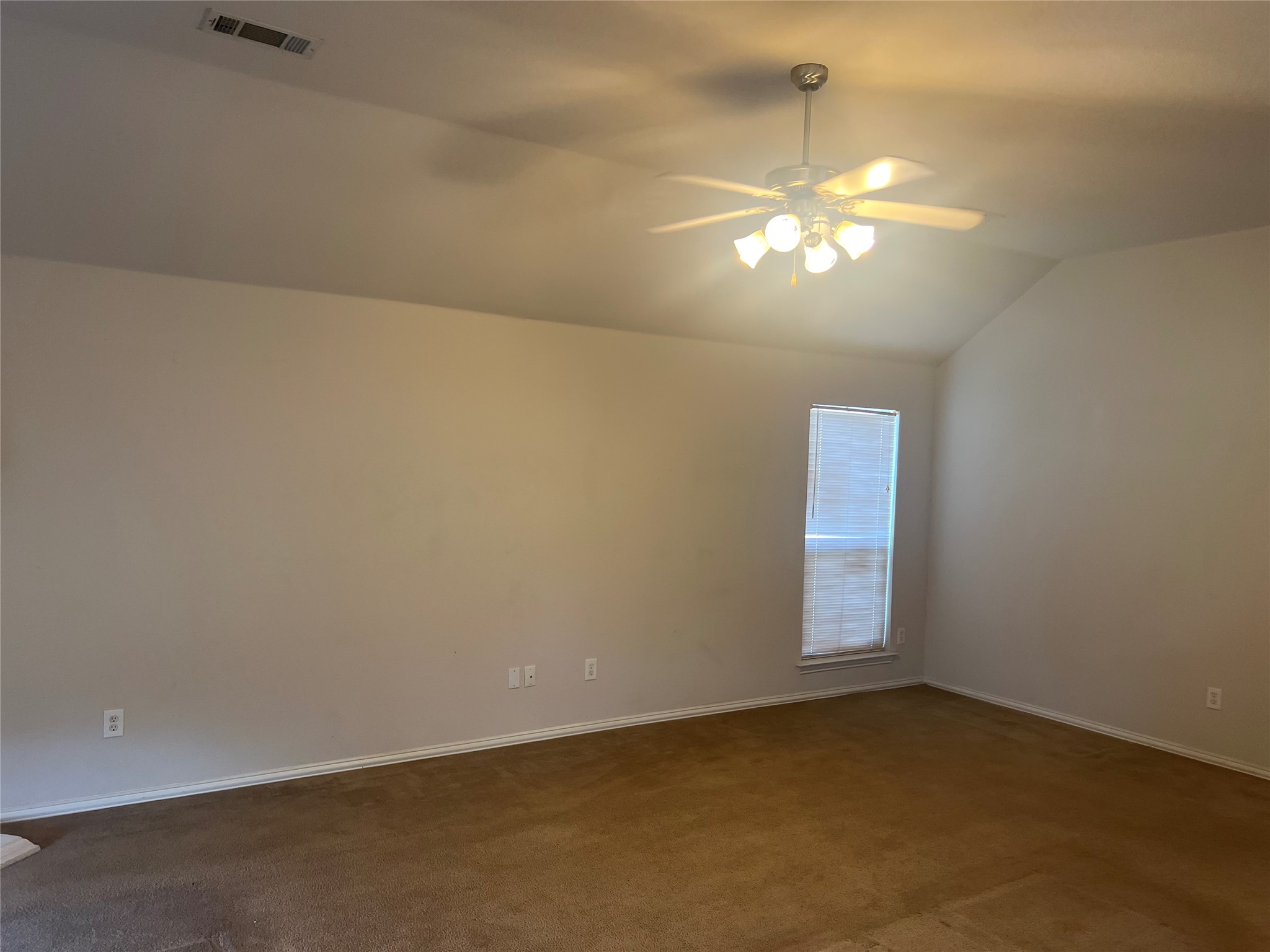 122 Biscayne Drive Cedar Hill TX 75104