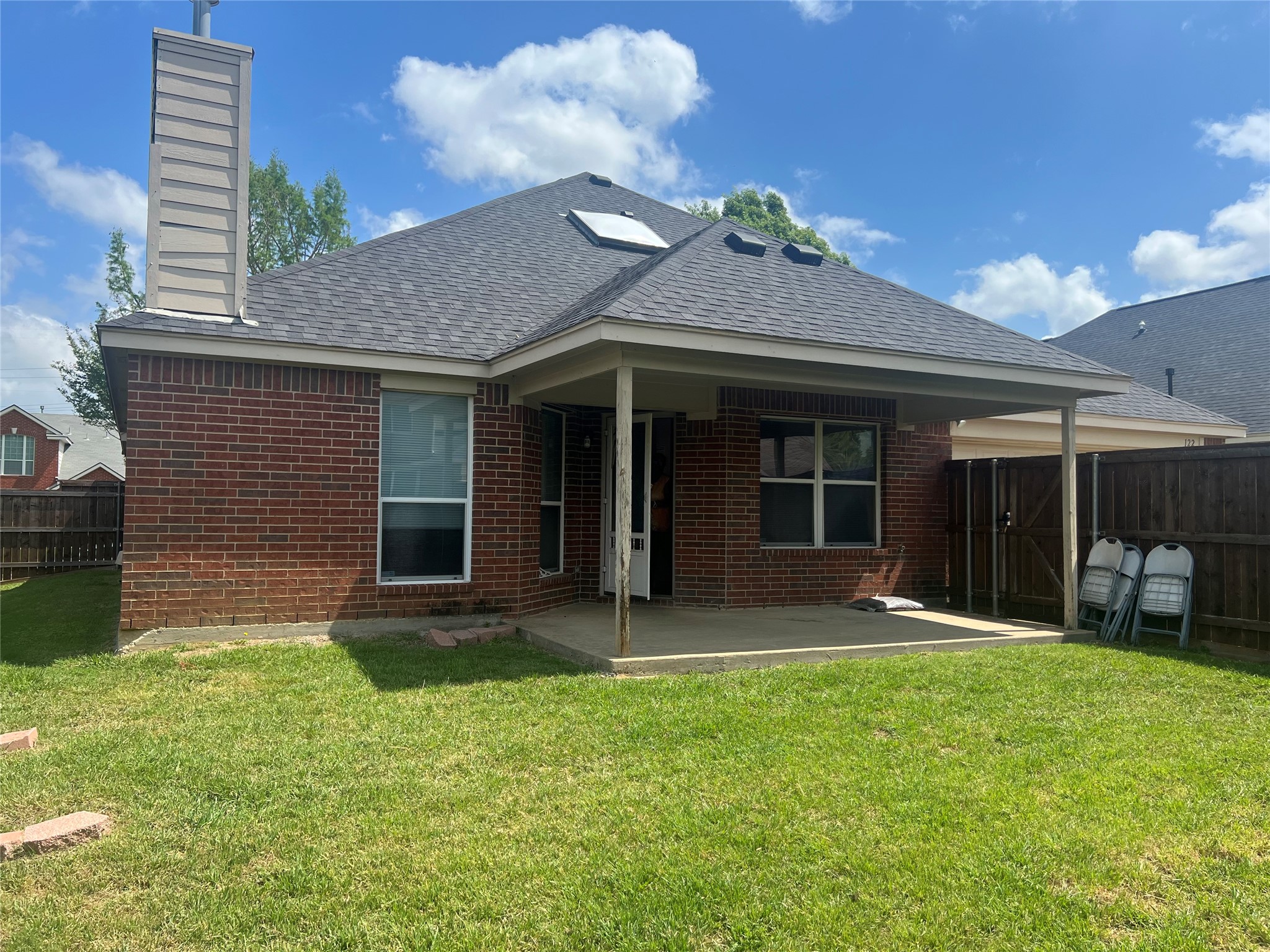 122 Biscayne Drive Cedar Hill TX 75104